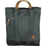 FjallRaven Totepack No. 1 Bag