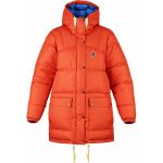 FjallRaven Women’s Expedition Down Jacket