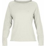 FjallRaven Women’s Ovik Sweater