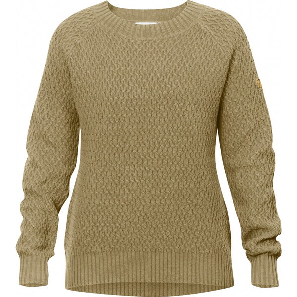 koster sweater