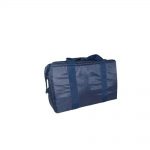FlexiFreeze Insulated Carry Bag for Ice Vest