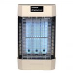 Flowtron Diplomat Commercial Indoor Fly Control Device – 120W / 2,000 sq. ft.