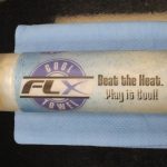 FLX Gear Cool Towel