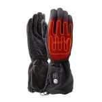 FNDN Baseline Heated Gloves
