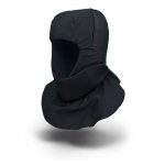 Fortress Ultra-Cold Weather Classic Balaclava