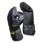 Fortress Cold Weather Classic Rugged Mittens