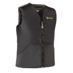 Fortress Ultra-Cold Weather Classic Vest