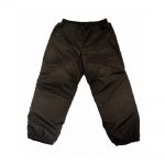 Fortress Kid’s Classic Snow Pant