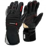 Gerbing EX Pro Heated Gloves – 12V Motorcycle