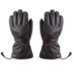 Gerbing Gyde Men’s G4 Heated Gloves Kit – 12V Motorcycle