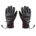 Gerbing Gyde Hero Heated Gloves Kit – 12V Motorcycle