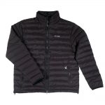 Gerbing Gyde Men’s Khione Heated Puffer Jacket with Battery Kit