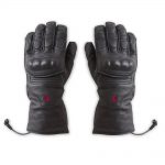 Gerbing Gyde Vanguard Heated Gloves Kit – 12V Motorcycle