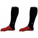 Gerbing Heated Sock Liners – 7V Battery