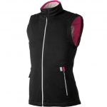 Gerbing S3 Softshell Heated Vest for Women