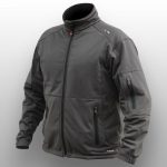 Gerbing’s Core Heat Men’s Heated Softshell Jacket