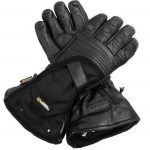 Gerbing T5 Hybrid Heated Gloves – 12V Motorcycle