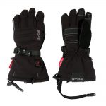 Gerbing Men’s S7 Heated Gloves with Battery Kit