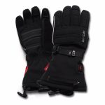 Gerbing S7 Women’s Heated Gloves with Battery Kit