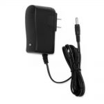 Gerbing Core Heat Single Battery Charger
