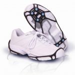 Get-A-Grip Ultra – Due North Everyday Ice Cleats