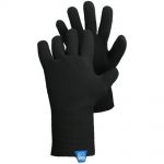 Glacier Glove Ice Bay Fishing Gloves