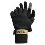 Glacier Glove Pro Hunter Gloves