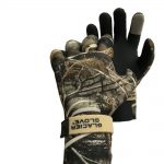 Glacier Glove Pro Waterfowler Gloves