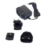 Glovii G1CHR Charger for Heated Clothes