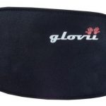 Glovii Battery Heated Lumbar Support Belt