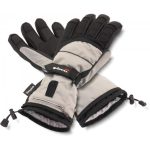 Glovii GS4 Battery Heated Ski Gloves