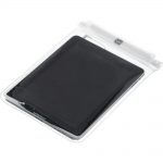 Go Travel Dry iPad Waterproof Case