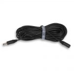 Goal Zero 8.0mm Input 30ft Extension Cable