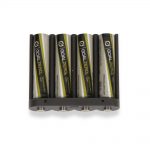 Goal Zero AAA Batteries and Adapter Pack