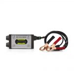 Goal Zero Guardian 12V Plus Charge Controller