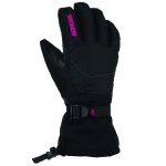 Gordini Womens Aquabloc Down Gauntlet III Gloves