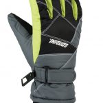 Gordini Juniors Aquabloc Touch Gloves