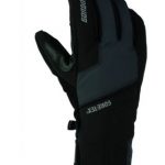 Gordini Mens Challenge XIII Gloves