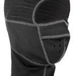 Gordini Chill Stop Balaclava with Lavawool Face Protection