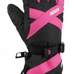 Gordini Juniors Gore-tex III Gloves