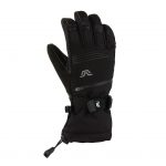 Gordini Juniors Maverick Gloves