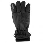 Gordini Mens Aquabloc Insulated Gloves