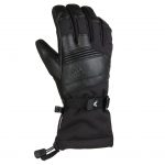 Gordini Mens DT Gauntlet Gloves
