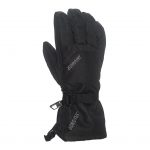 Gordini Mens Gore-Tex Gauntlet Gloves