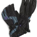 Gordini Mens Opener Gauntlet Gloves