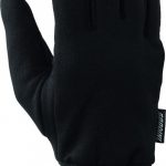 Gordini Mens Power Wool Gloves