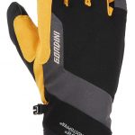 Gordini Mens Swagger II Gloves