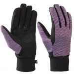 Gordini Womens Posh Gloves