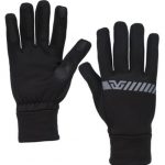 Gordini Mens Tactip Windstopper Gloves