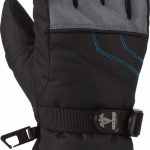 Gordini Juniors Ultra Dri-Max VII Gloves